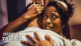 BEL-AIR Series Official Teaser Trailer 2022 | Drama Movie | Scottie Thompson, Karrueche Tran video