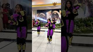 Download lagu Jujur sa su bilang de yang gatal-gatal mp3