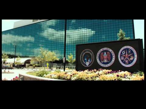 HISTORIA E ISH SPIUNIT TE CIAS EDWARD SNOWDEN BEHET FILM, PREMIERA GATI NE SHTATOR LAJM