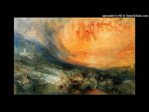 Morttagua - The Parallel (Miss Monique Remix)