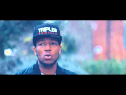 Big Da Don Ft Don Jaga & Raph - God Dont Like Ugly Official Video