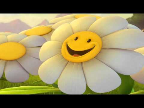 Best SMW Music 64 - "Title" by Moose