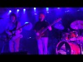 lazlo hollyfeld :: iron works :: 03.26.16
