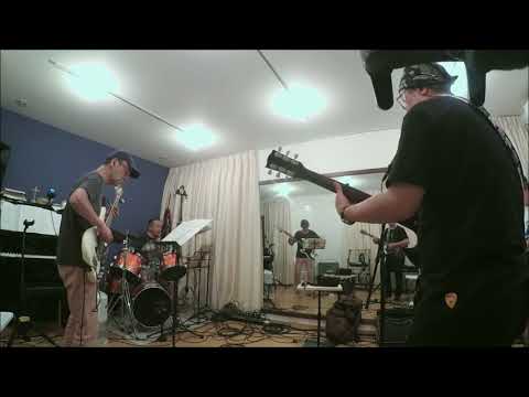 Rock and Roll Soul - Grand Funk Railraod