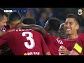 Every Alex Oxlade-Chamberlain goal for Liverpool | Man City worldies, Genk skills & more