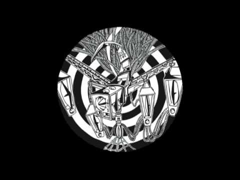 Danger Marc - Paradise