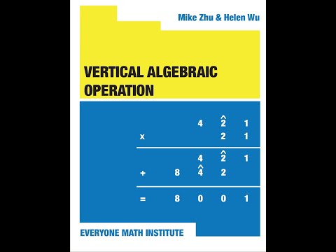 Algecalc