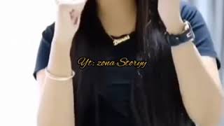 Download lagu Story wa cewek cantik || Story wa terbaru 2020 mp3