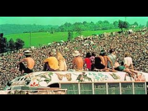 Get Together (The Youngbloods)