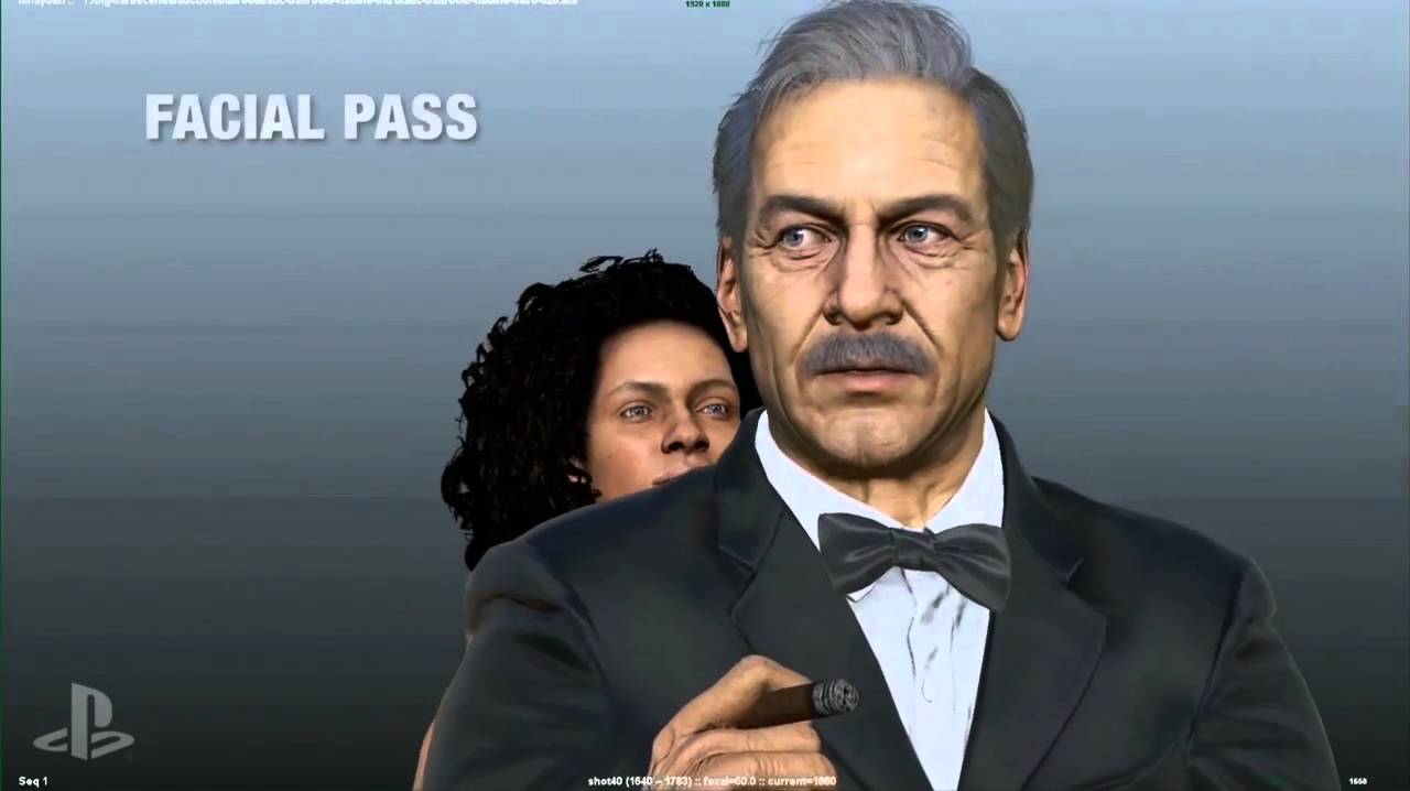 YouTube video: YouTube video player