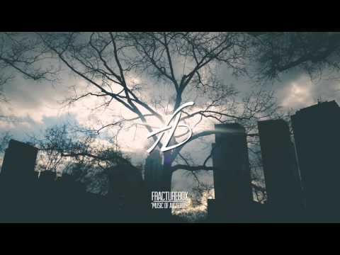 Lando - S.M.O.K.E (Restrict Flavour Remix)