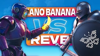 REVE AI Beats NANO BANANA (Sometimes) | FREE AI Image Editing tools Comparison