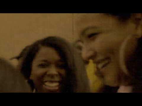 JMU's ICGC Homecoming Stepshow Promo Video 2019 - 2020