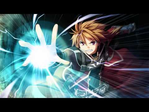 Kamidori Howling Roar OST (battle theme)
