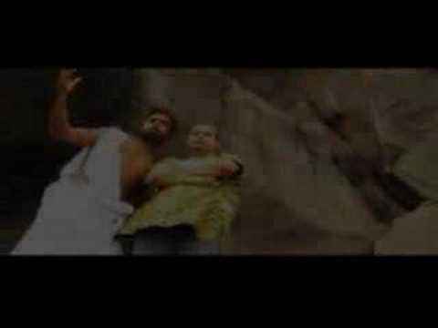 Nikemsi - Aimez feat. Jah Iro