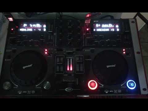 TarmaHaguen Podcast 025 - Deep House