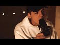 MNYS "Backwards" (Official Music Video)