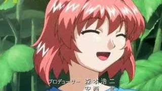 Second Flight from KOTOKO