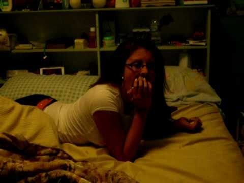 J@YN!C3 & B3CCA.X.BAYB3