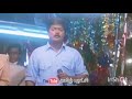 Vennilave Vennilave Vetkam Yennama Song Status Kaalamellam Kathal Valga