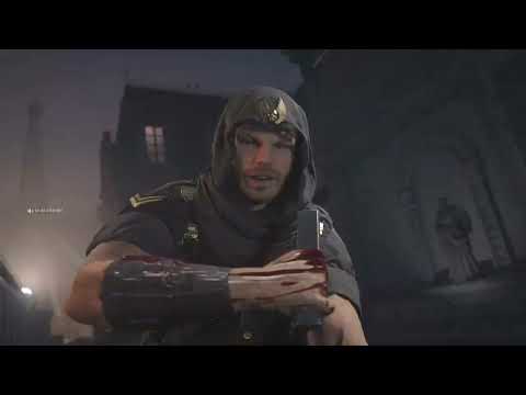 Modern Warfare 2 liefert eine der Besten Missionen von Call of Duty - und eine richtigschlechte