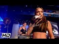 Jennifer Lopez Love Don T Cost A Thing Top Of The Pops 2001 HD