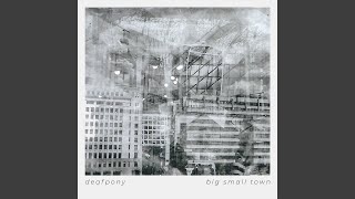 Big Small Town