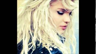 Margaret - Heartbeat