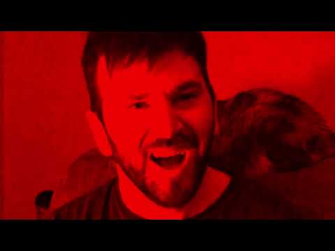 Nerd Rage Episode 2- Let's Get Physical!