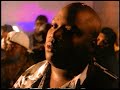 Buddha Monk Feat Ol Dirty Bastard Drunken Dragon Got S Like Come On Thru