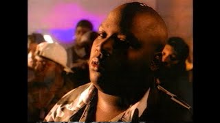 Buddha Monk Feat. Ol' Dirty Bastard &amp; Drunken Dragon - Got's Like Come On Thru