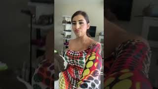 #tiktok #tiktok #viralvideo #bikini #beautiful #dance #video #fyp