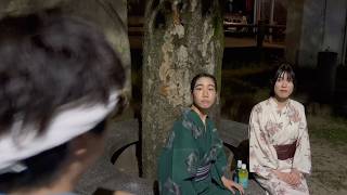 Download lagu [ReFor Original Drama] Love of the Seasons Episode 2 mp3
