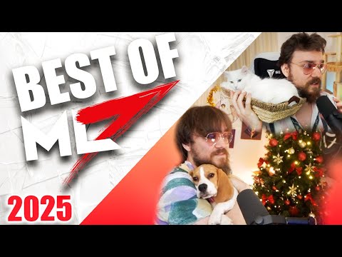 Best of mL7 2025