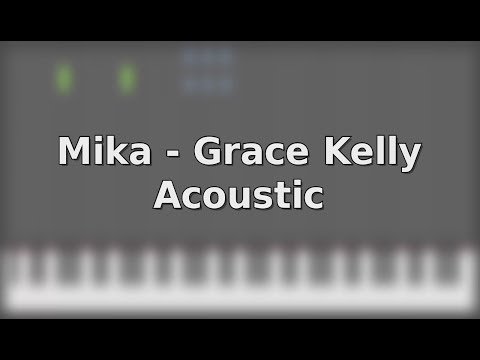 download lagu mp3 mp4 Mika Piano Tutorial, download lagu Mika Piano Tutorial gratis, unduh video klip Mika Piano Tutorial
