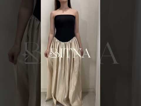 Product video