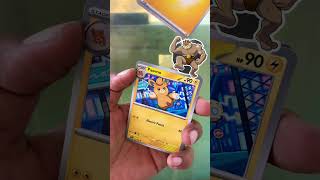 Day 17!!! Hope you guys had good weekend! #pokemon #pokemoncards #pokémon #pokemongo #pokemontcg