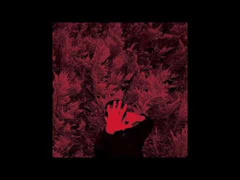 Cory Hanson - Replica