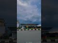 Jerantut