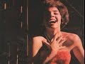What Now My Love - Shirley Bassey (1962 ...