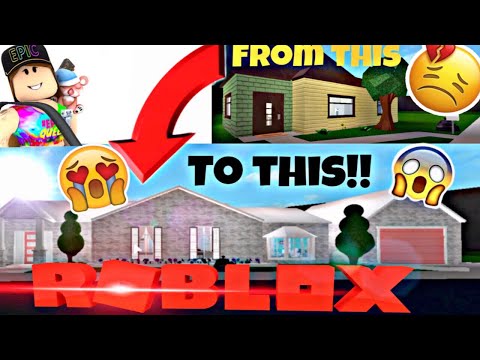 My Sister Tries To Escape The Flood Roblox Flood Escape 2 - 
