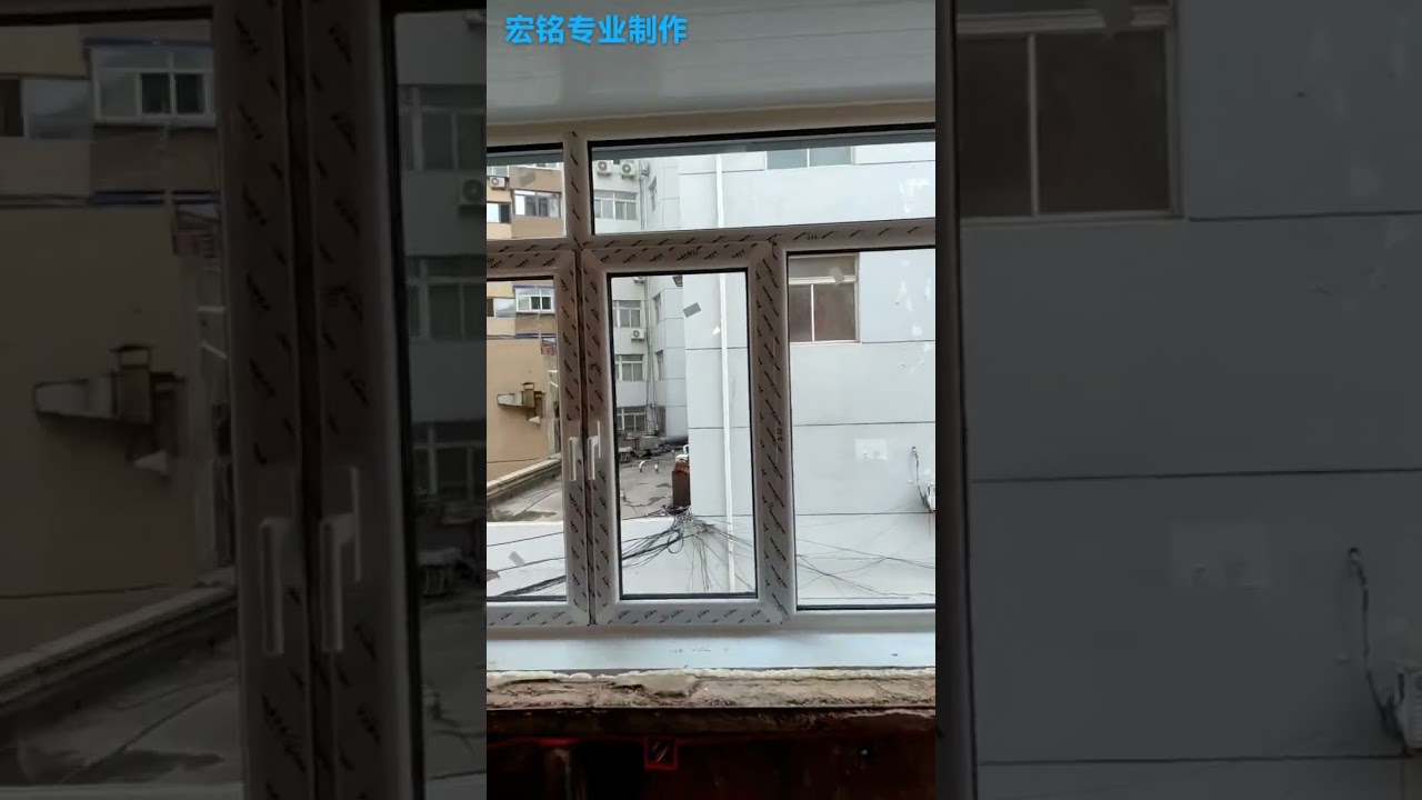 内装工事／Interior work／室内工程【China|中国】