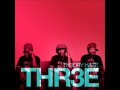 Theory Hazit - Ol' D3rty Hazit [HD]