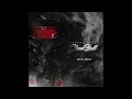 Young Nudy Feat 21 Savage EA Best Clean Version