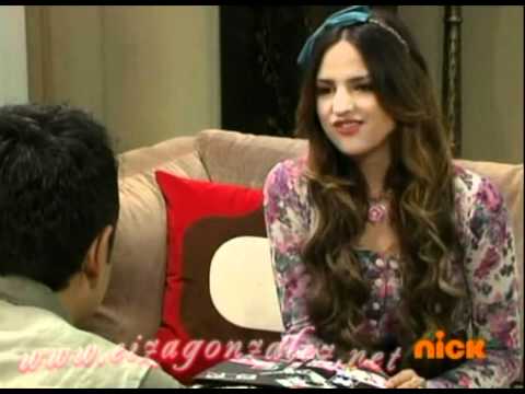 Sueña Conmigo Capitulo 86 - Parte 3 - Final