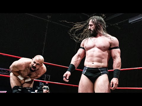 WATCH: Defiant Loaded #27: PAC Challenges For Rampage’s World Championship