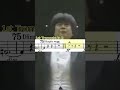 The moment Groth,1st trumpet of Berlin Phil., missed in "Ein Heldenleben" 《英雄の生涯》でグロートがハズした! #shorts