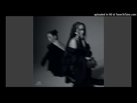 ния, bir kyz -  horosha