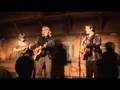 Mr Bojangles -  John McEuen, Nathan McEuen, Scott Gates