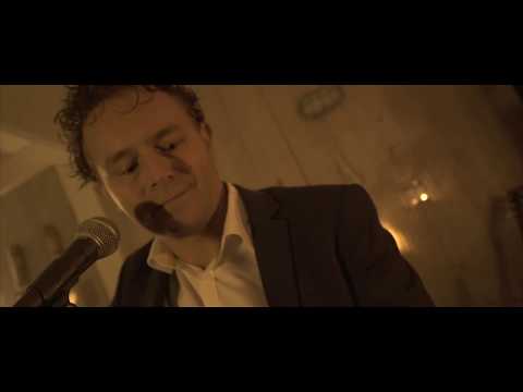 Kelly Veerman – ceremonies